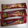 BENG BENG COKLAT 22GR