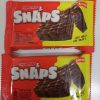 SUPERSTAR SNAPS 28GR