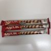 ASTOR SINGLE 16GR