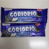 GORIORIO VANILA 23GR