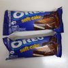 OREO SOFT CAKE 16GR