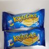 OREO KEJU CAKE 16GR