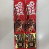 GOOD TIME DOUBLE CHOC 26GR
