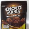 CHOCO MANIA ORIGINAL COOKIES 69G