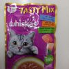 WHISKAS TASTY MIX 1+ 70G