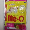 ME O KITTEN FOOD TUNA POUCH 80GR