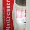 MAXCREAMER 500GR