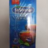 SARIWANGI TEH CELUP 25'S