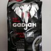 GADJAH KOPI TUBRUK POUCH 138GR
