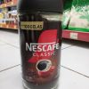 NESCAFE CLASIC 200 GR