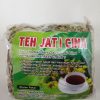 TEH JATI CINA 150GR