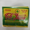 TEH JAWA WANGI PREMIUM 45GR