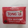 TONG JI SUPER 40GR