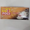 TEH POCI CELUP ASLI 25'S