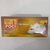 TEH POCI PREMIUM JASMIN TEA 25'S