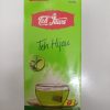TEH JAWA CELUP GREEN TEA 25'S