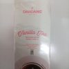TEH DANDANG VANILA TEA 25'S