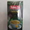 TONG JI CELUP GREEN TEA 25'S