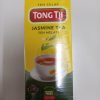 TONG JI JASMINE CELUP 25'S