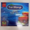 SARIWANGITEH CELUP 50'S