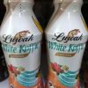 LUWAK WHITE KOFFIE 240ML
