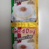 GOOD DAY CAPPUCINNO 25GR