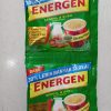 ENERGEN KCG IJO 29G