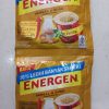ENERGEN VANILLA 30 GR