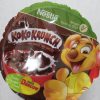 KOKO KRUNCH CEREAL CUP32GR