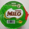MILO CEREAL COMBO PACK CUP32GR