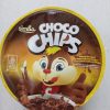 SIMBA CHOCOCHIPS SC CUP 34GR
