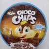 SIMBA CHOCOCHIPS SP CUP 34GR