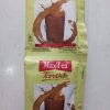 MAX TEH TARIK 25 Gr