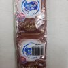 BENDERA SKM SACHET COKELAT 6 X38 GR