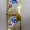 BENDERA SKM SACHET GOLD 6X40 GR