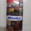INDOMILK COKLAT SACHET