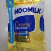 INDOMILK PUTIH POUCH 545 9R