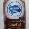 BENDERA SKM COKLAT CAN 387G