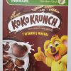 KOKO KRUNCH BOX 150GR