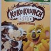 KOKO KRUNCH DUO 300GR