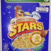 HONEY STARS BOX 150GR