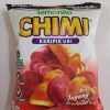 LEMONILO CHIMI K.UBI JAGUNG BALADO 40GR