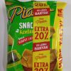 PIATTOS RUMPUT LAUT NORI 68GR
