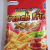 FRENCH FRIES 2000 192GR