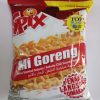 SPIX MI GORENG SBL BALADO 45G