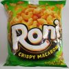 DK RONI MAKARONI JAGUNG BAKAR 140GR