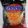 MIE GEMEZ ENAAK SPICY POLYBAG 30GR