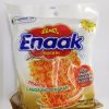 MIE GEMEZ ENAAK AYAM KECAP POLYBAG 30GR