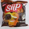 SIIP BITES CHOCOLATE 50GR