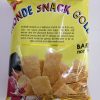 MD SERENA SNACK GOLD 60GR